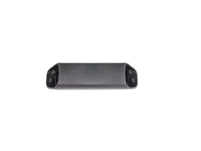 Ram 6RN86TX7AB