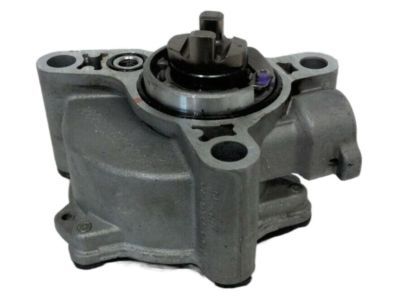 Mopar 5047967AB Pump-Vacuum