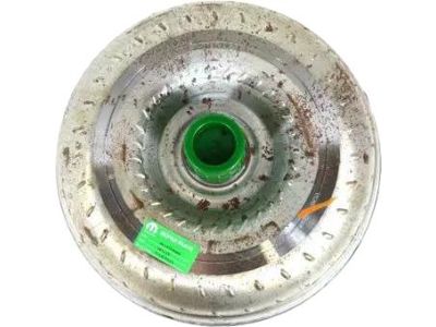 Ram 68143186AB
