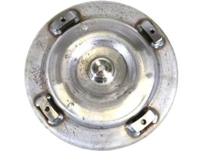 Ram 68143186AB
