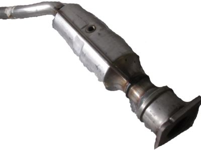 Chrysler 4764619AC