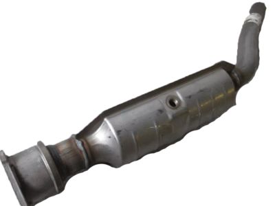 Chrysler 4764619AC