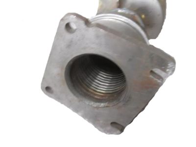 Chrysler 4764619AC