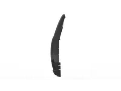 Ram 68145097AC
