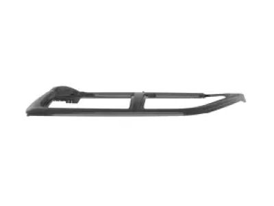 Ram 68145097AC