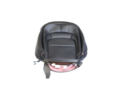 Mopar 6SS87RB5AD Cover-Front Seat Back