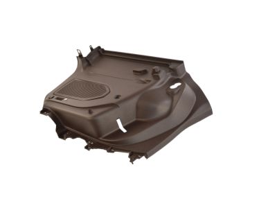Jeep 6CK57GTVAA