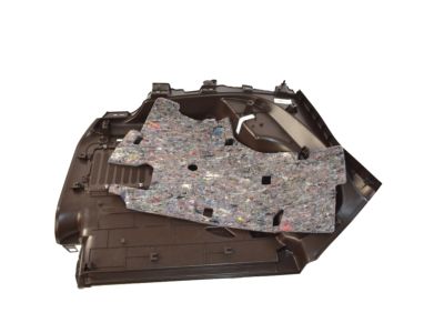 Jeep 6CK57GTVAA