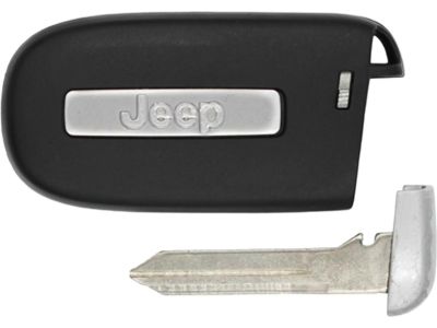Jeep 68143501AC