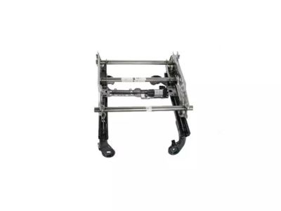 Ram 68157563AC