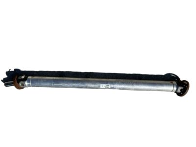 2020 Ram 2500 Drive Shaft - 68305646AD