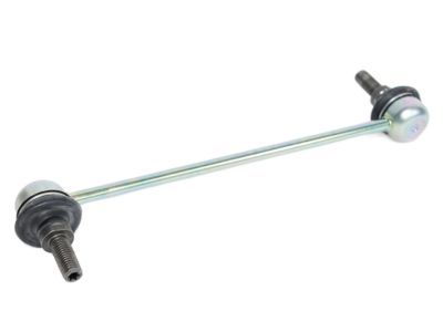 Chrysler Town & Country Sway Bar Bracket - 4721062AA