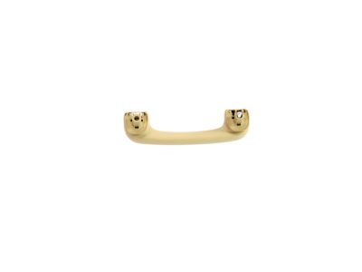 Jeep 6SZ91HL1AA