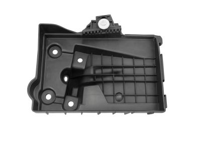 Jeep 5115730AF