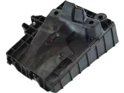 Jeep 5115730AF