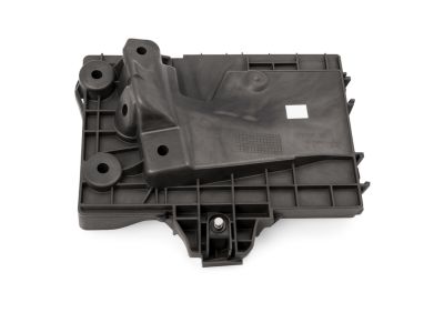 Jeep 5115730AF