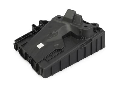Jeep 5115730AF