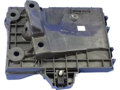 Jeep 5115730AF