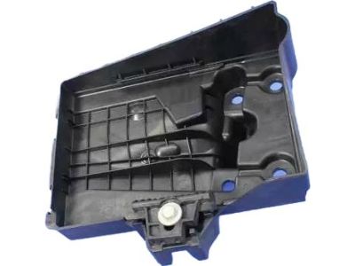 Jeep 5115730AF