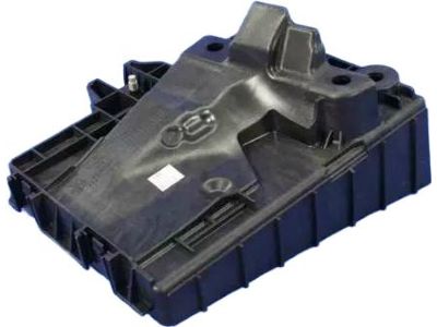 Jeep 5115730AF