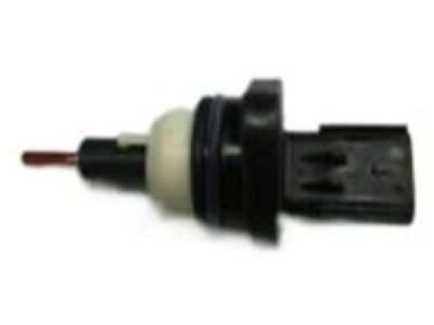 Dodge Avenger Speed Sensor - 5269731