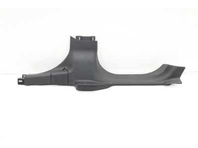 Jeep 6BM24TX7AD