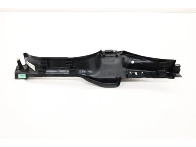 Jeep 6BM24TX7AD
