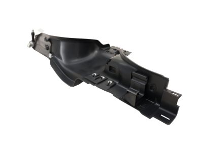Jeep 6BM24TX7AD