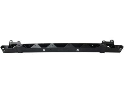 Mopar 68292237AA CROSSMEMBER-Radiator