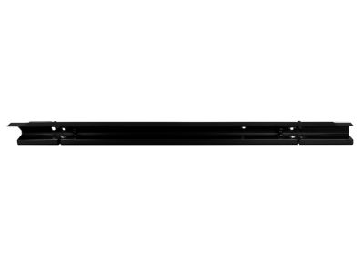 Ram 68141704AA