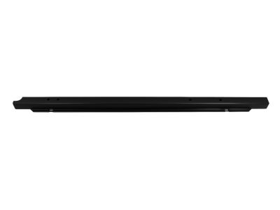 Ram 1500 Classic Rear Crossmember - 68141704AA