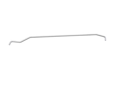 Mopar 4894925AA Link-Outside Handle To Latch