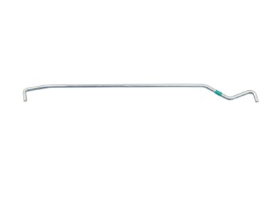 Mopar 4894925AA Link-Outside Handle To Latch