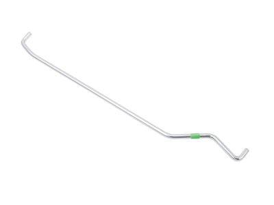 Mopar 4894925AA Link-Outside Handle To Latch