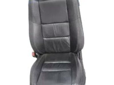 Jeep 5PK29DX9AC