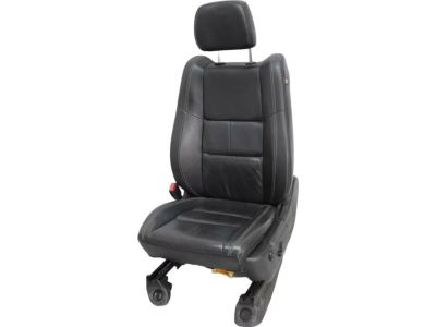 Jeep 5PK29DX9AC