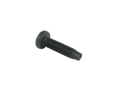 Jeep 6512641AA