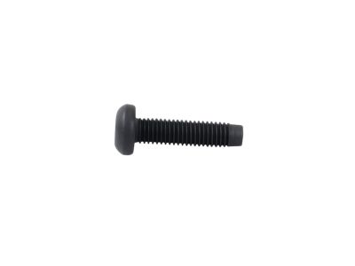 Jeep 6512641AA