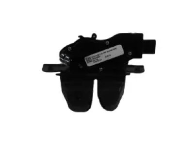 Jeep 68364386AF