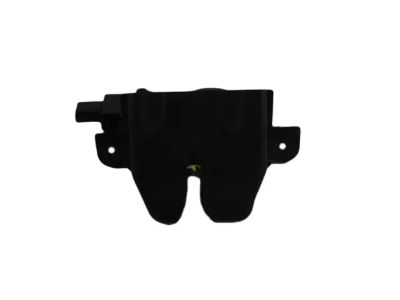 Jeep 68364386AF