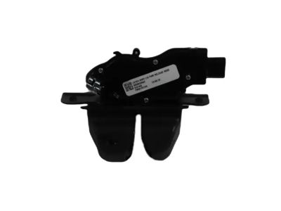 Jeep 68364386AF