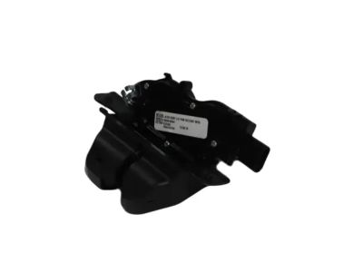 Jeep 68364386AF