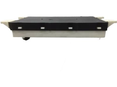 Mopar 68496414AD Module-Body Controller