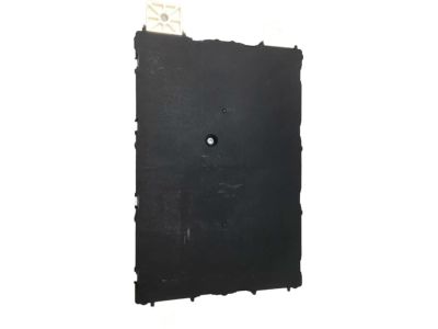 Mopar 68496414AD Module-Body Controller