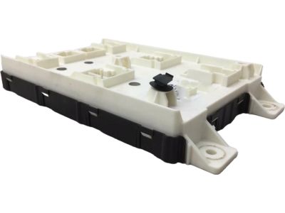 Mopar 68496414AD Module-Body Controller