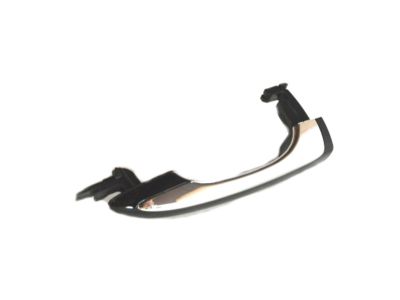 Mopar 5LX991X8AC Handle-Exterior Door