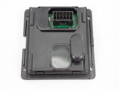 Jeep 55079008AG