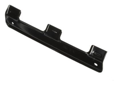 Mopar 55175692 Bracket