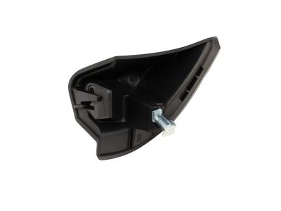 Chrysler 1TA20DX9AC
