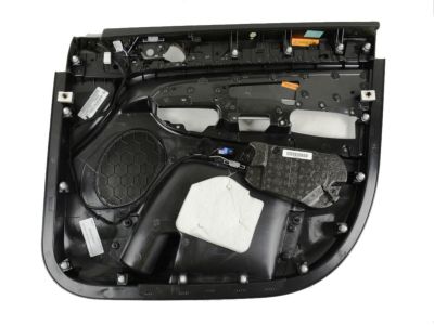 Jeep 5PS191X9AA
